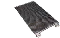 MAXGEAR Condensator, Climatizare Ac853179 Mercedes-Benz Citan/Citan Mixto Renault Kangoo (AC853179)