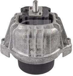 Febi Bilstein Suport Motor Pe Ambele Parti 32008 Bmw 1/3/X1