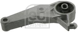 Febi Bilstein Suport motor FEBI BILSTEIN 26328 (26328) - automobilus