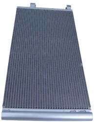 MAXGEAR Condensator, Climatizare Ac889651 Renault Laguna/Laguna Iii/Latitude (AC889651)