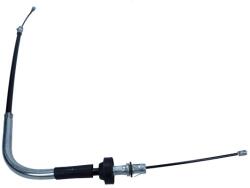 MAXGEAR Cablu, Frana De Parcare Puntea Spate 32-1046 Ford Tourneo Custom V362