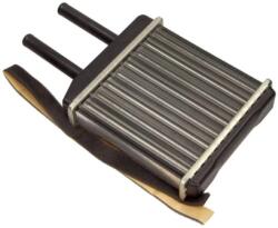 MAXGEAR Schimbator Caldura, Incalzire Habitaclu 18-0121 Chevrolet Matiz/Spark
