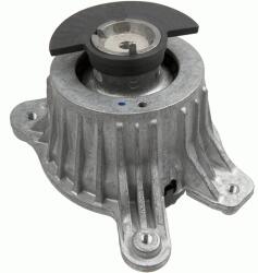 LEMFÖRDER Suport Motor Dreapta 3952201 Mercedes-Benz C-Class/C-Class T-Model/E-Class