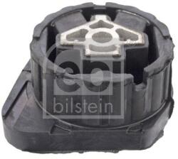 Febi Bilstein Suport motor FEBI BILSTEIN 104404 (104404) - automobilus