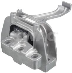 SWAG Suport Motor Dreapta 30105677 Audi A3/Q2 Seat Ateca/Leon Skoda Karoq/Octavia Iii (30105677)