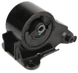 Yamato Suport motor YAMATO I51085YMT (I51085YMT)