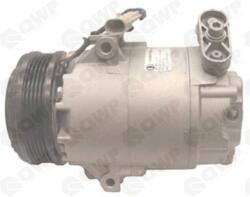 QWP Compresor, climatizare QWP WCP125R (WCP125R)
