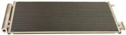 MAXGEAR Condensator, Climatizare Ac830269 Fiat 500L/Tipo