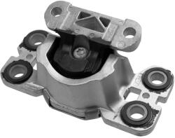 LEMFÖRDER Suport Motor Stanga 3576101 Volvo S60 Ii/S60 Ii Cross Country/S80 Ii/V60 I