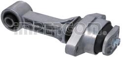 ORIGINAL IMPERIUM Suport Motor Centru 70753 Hyundai I20 I Kia Soul I (70753)