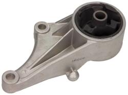MAXGEAR Suport Motor Fata 40-0024 Opel Astra G Vauxhall Astra Mk Ivcombi (40-0024)
