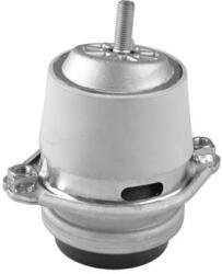 TEDGUM Suport motor TEDGUM TED50099 (TED50099)