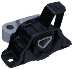 MAXGEAR Suport Motor Stanga 40-0598 Citroën Nemo Fiat Fiorino/Qubo Peugeot Bipper