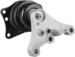 TEDGUM Suport Motor Dreapta Ted91640 Seat Cordoba/Ibiza Iii Skoda Fabia I Vw Polo Iv
