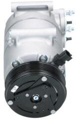 BV PSH Compresor, climatizare BV PSH +Line Original 090.595. 009.020 (090.595.009.020)