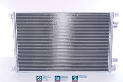 NISSENS Condensator, Climatizare 94626 Renault Megane Ii/Scénic Ii (94626)