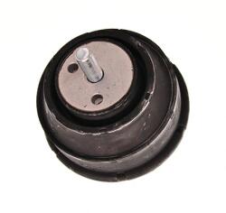 MAXGEAR Suport Motor Pe Ambele Parti 76-0005 Bmw 3/Z4