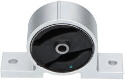 KAVO PARTS Suport motor KAVO PARTS EEM-6547 (EEM-6547)