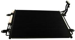 MAXGEAR Condensator, climatizare MAXGEAR AC830043 (AC830043)