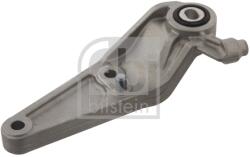 Febi Bilstein Suport Motor Spate 31065 Opel Adam/Corsa C/Corsa D Vauxhall Adam/Corsa Mk Iii