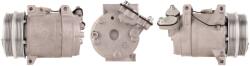 ELSTOCK Compresor, climatizare ELSTOCK 51-0686 (51-0686)