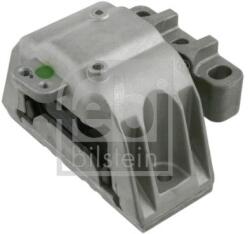 Febi Bilstein Suport motor FEBI BILSTEIN 26584 (26584) - automobilus
