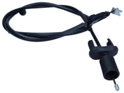 MAXGEAR Cablu, Frana De Parcare 32-1451 Peugeot 5008/5008 I (32-1451)