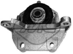 Metalcaucho Suport motor METALCAUCHO 05713 (05713)