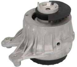 REINHOCH Suport Motor Dreapta Rh11-3106 Mercedes-Benz C-Class/C-Class T-Model/E-Class (RH11-3106)