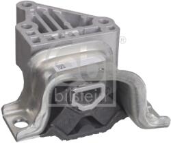FEBI BILSTEIN Suport Motor Dreapta 102686 Fiat Ducato (102686)