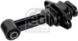 FEBI BILSTEIN Suport Motor Spate 179217 Kia Picanto/Picanto Ii/Picanto Iii/Picanto Runner (179217)