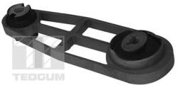 TEDGUM Suport motor TEDGUM 00589885 (00589885)