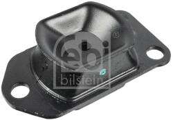 Febi Bilstein Suport Motor Spate 173371 Nissan Qashqai I/X-Trail Ii