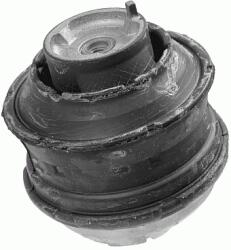 LEMFÖRDER Suport Motor 3437501 Mercedes-Benz E-Class/E-Class T-Model (3437501)