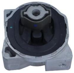 MAXGEAR Suport Motor Spate Dreapta 40-0411 Mercedes-Benz A-Class/B-Class