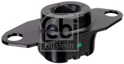 Febi Bilstein Suport motor FEBI BILSTEIN 175699 (175699) - automobilus