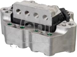 FEBI BILSTEIN Suport Motor Dreapta 176915 Scania G Ii/L/P Ii/R Ii/S (176915)