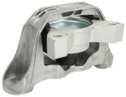 REINHOCH Suport Motor Dreapta Rh11-4013 Ford Focus I/Tourneo Connect/Transit Connect (RH11-4013)