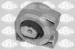SASIC Suport Motor Superior Stanga 2706667 Mercedes-Benz A-Class/B-Class