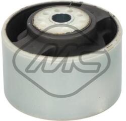 Metalcaucho Suport motor METALCAUCHO 04064 (04064)