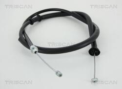 TRISCAN Cablu, Frana De Parcare 814015180 Fiat Grande Punto/Punto