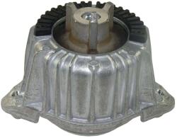 CORTECO Suport Motor 80005163 Mercedes-Benz Cls/E-Class/E-Class T-Model (80005163)
