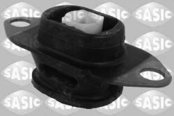 SASIC Suport Motor Superior Stanga 2704088 Dacia Dokker/Duster/Jogger/Lodgy/Logan Ii
