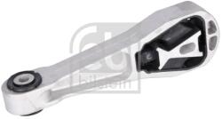 FEBI BILSTEIN Suport Motor Superior Dreapta 184588 Volvo V40/V40 Cross Country (184588)
