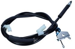 MAXGEAR Cablu, Frana De Parcare Puntea Spate 32-1568 Volvo C30/C70 Ii/S40 Ii/V40/V50 (32-1568)