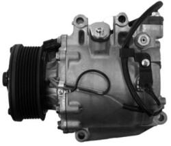AIRSTAL Compresor, climatizare AIRSTAL 10-1409 (10-1409)