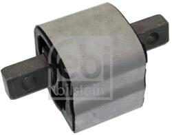 Febi Bilstein Suport Motor Spate 44733 Mercedes-Benz C-Class/C-Class T-Model/E-Class