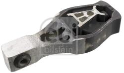 Febi Bilstein Suport Motor Spate 101059 Citroën C3 Aircross Ii/C4 Picasso Ii/C4 Spacetourer