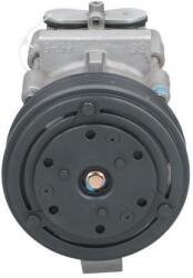 BV PSH Compresor, climatizare BV PSH +Line Original 090.595. 031.000 (090.595.031.000)