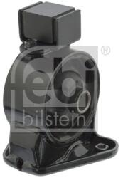FEBI BILSTEIN Suport Motor Fata 106765 Hyundai Santa Fé Ii Kia Sorento Ii (106765)